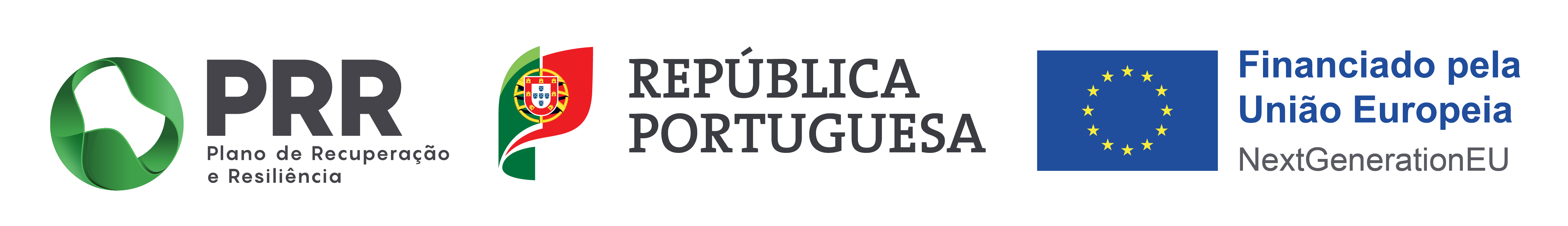 Barra